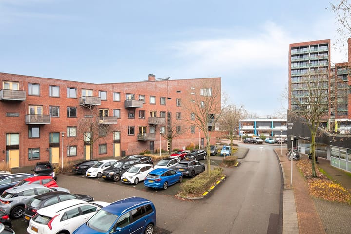 Foto 23 van Linie 557