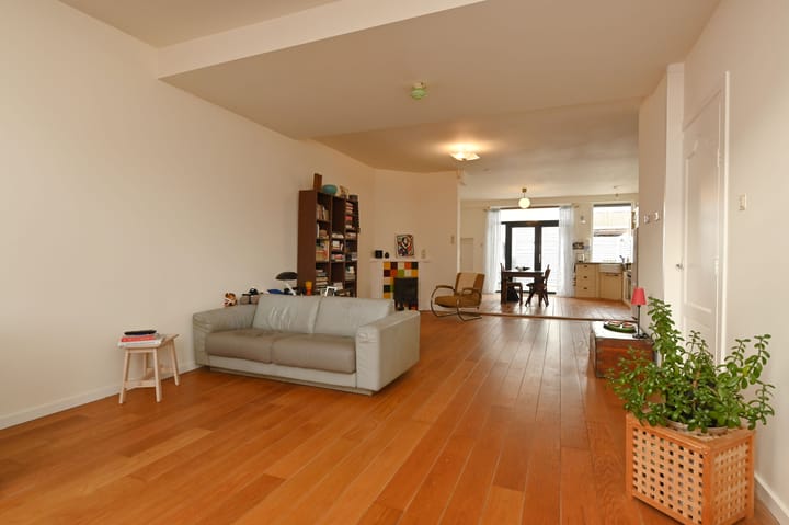 Foto 5 van Oude Haagweg 651