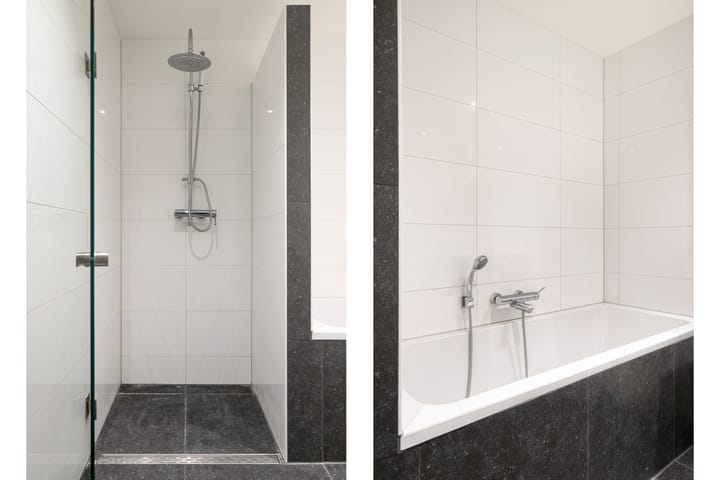 Foto 4 van Linie 557