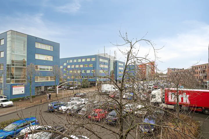 Foto 22 van Linie 557