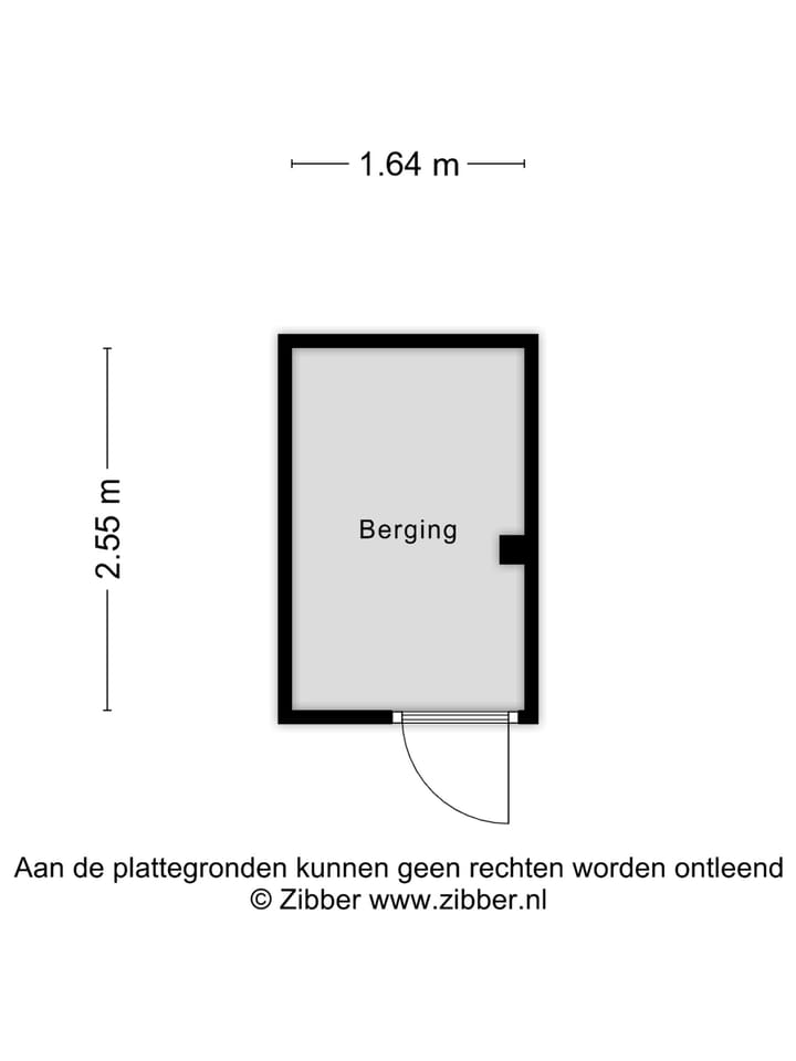 Foto 27 van Linie 557