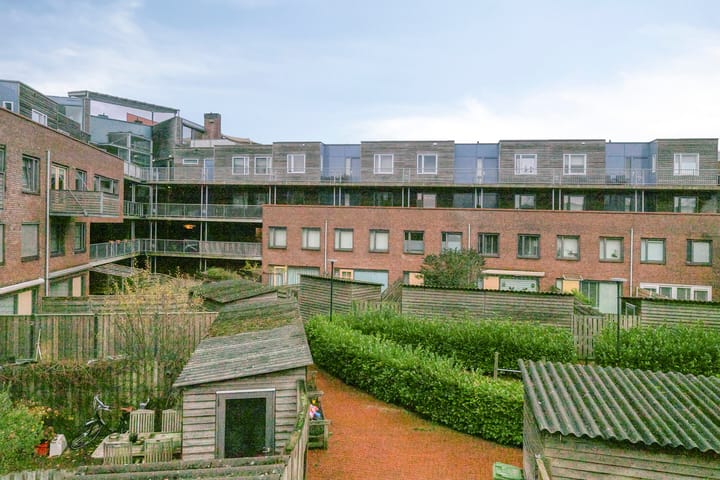 Foto 20 van Linie 557