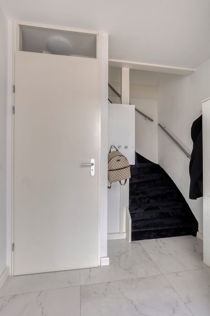 Foto 2 van Valkeniersweg 79-Q