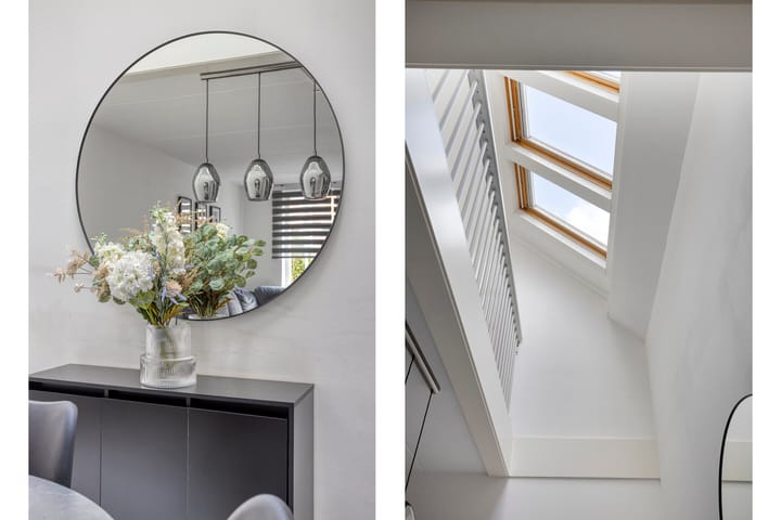 Foto 6 van Valkeniersweg 79-Q