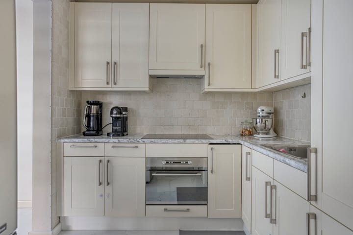 Foto 10 van Valkeniersweg 79-Q