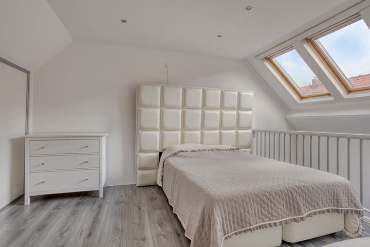 Foto 14 van Valkeniersweg 79-Q