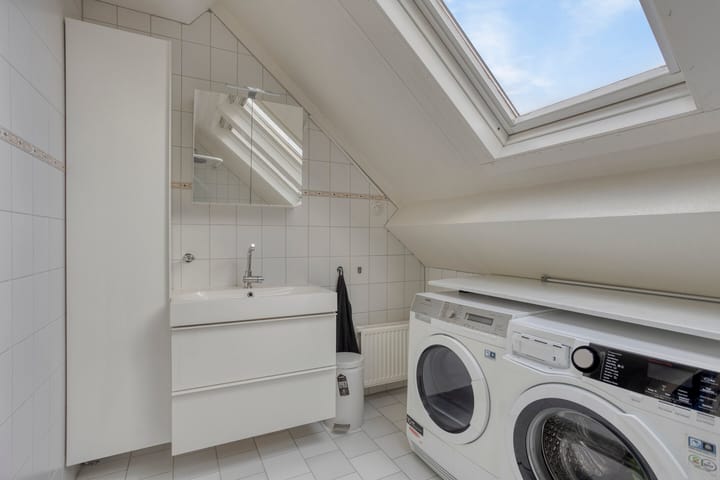 Foto 17 van Valkeniersweg 79-Q