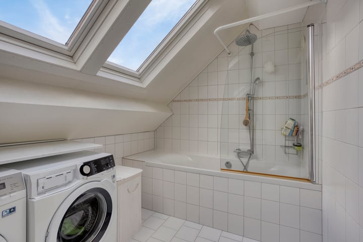 Foto 18 van Valkeniersweg 79-Q