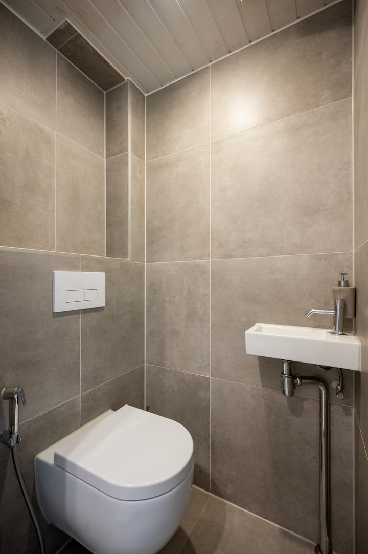 Foto 12 van Hennahof 25