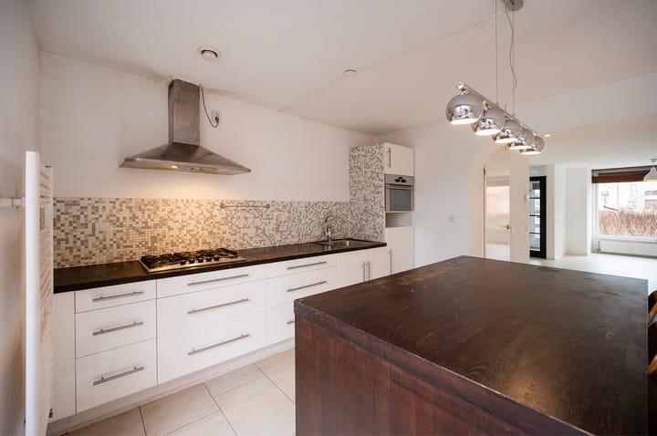 Foto 14 van Hennahof 25