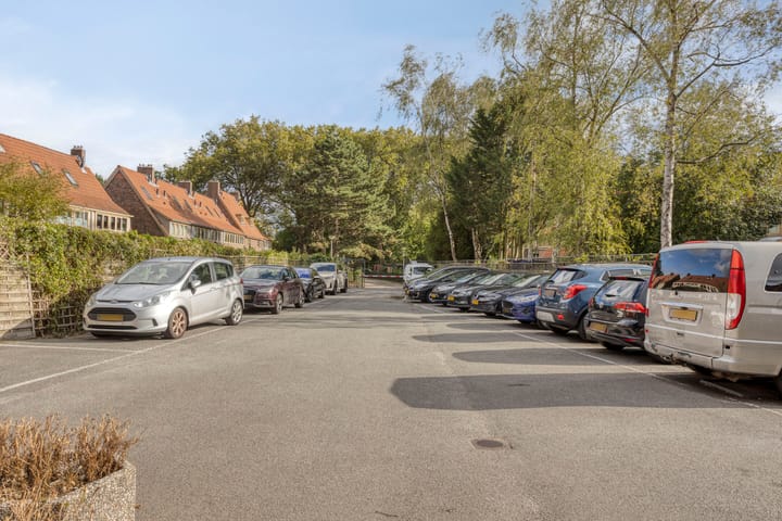 Foto 23 van Valkeniersweg 79-Q