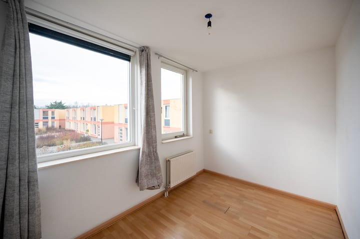 Foto 20 van Hennahof 25