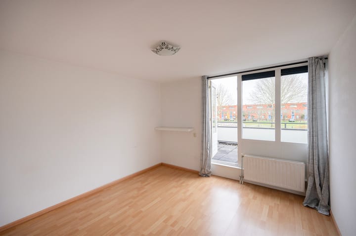 Foto 26 van Hennahof 25