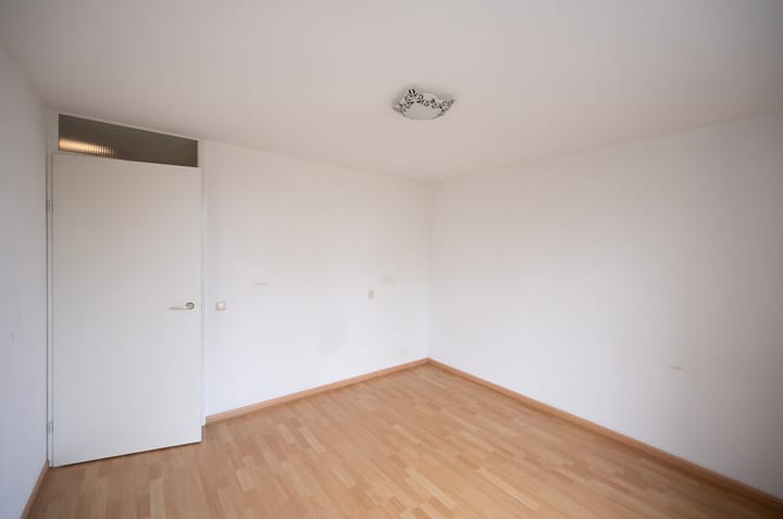 Foto 27 van Hennahof 25