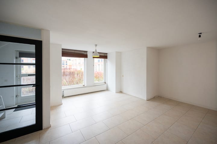 Foto 8 van Hennahof 25