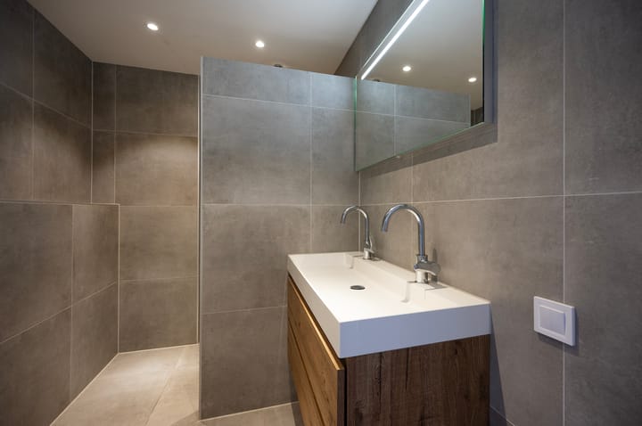 Foto 3 van Hennahof 25