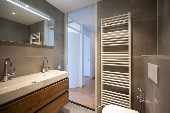 Foto 32 van Hennahof 25