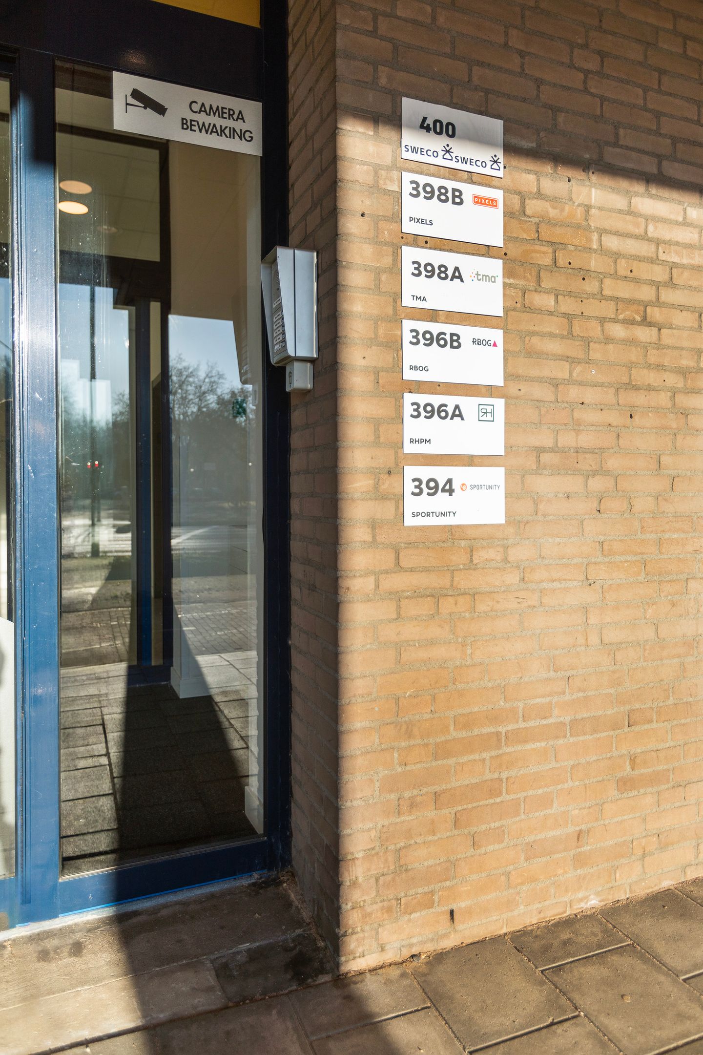 View photo 4 of Prins Willem-Alexanderlaan 400