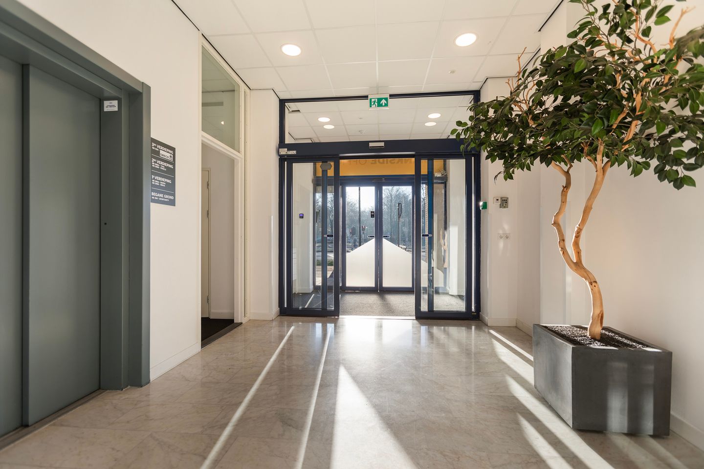 View photo 5 of Prins Willem-Alexanderlaan 400