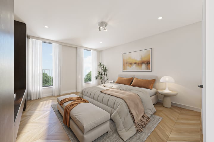 Photo 11 of de Weer 23 L