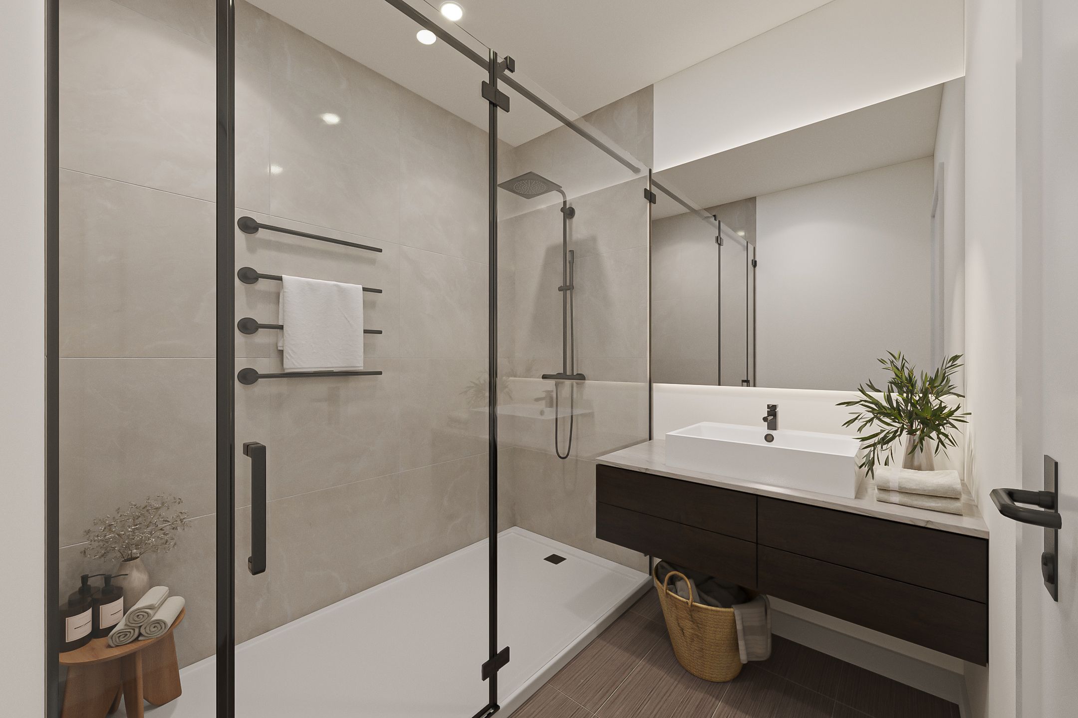 Foto 12 van de Weer 23 L