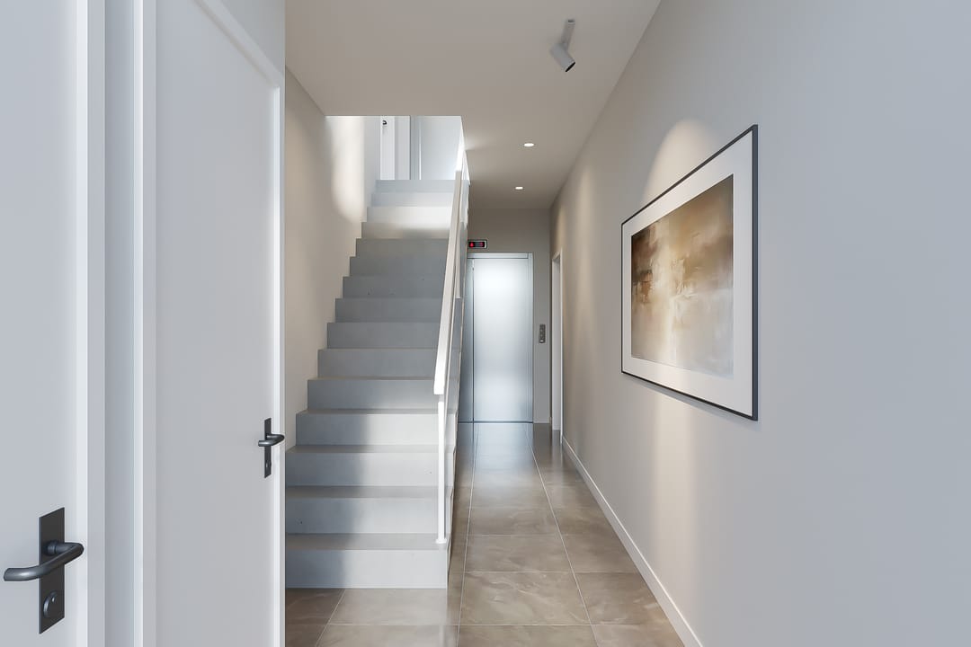 Photo 8 of de Weer 23 P