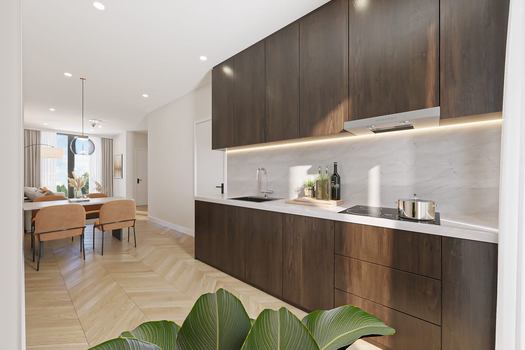 Photo 13 of de Weer 23 P