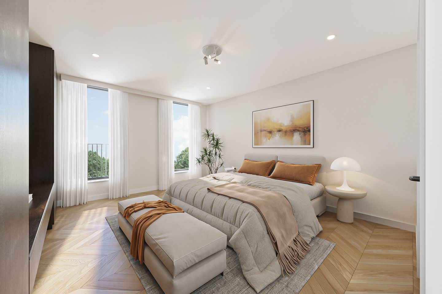 Photo 14 of de Weer 23 P