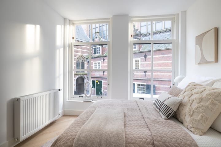 Foto 4 van Achter de Kerk 8-J