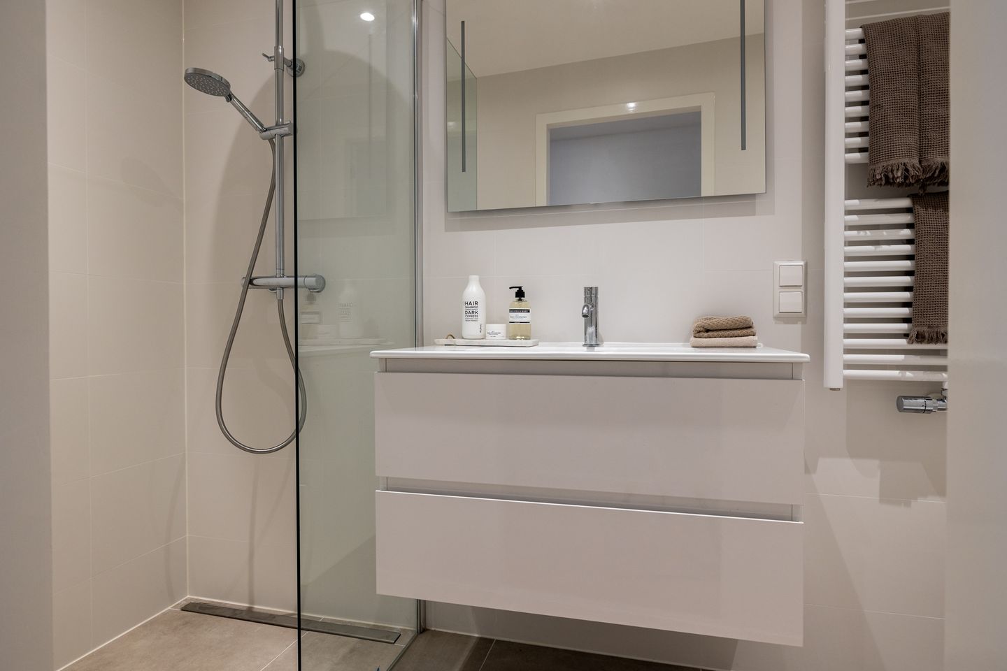 Foto 5 van Achter de Kerk 8-J