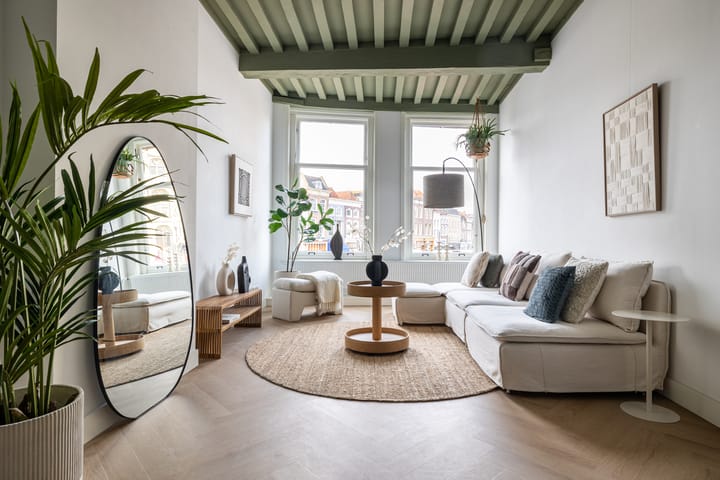 Foto 12 van Achter de Kerk 8-J