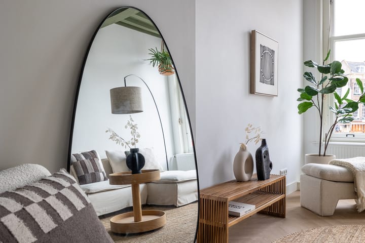 Foto 13 van Achter de Kerk 8-J