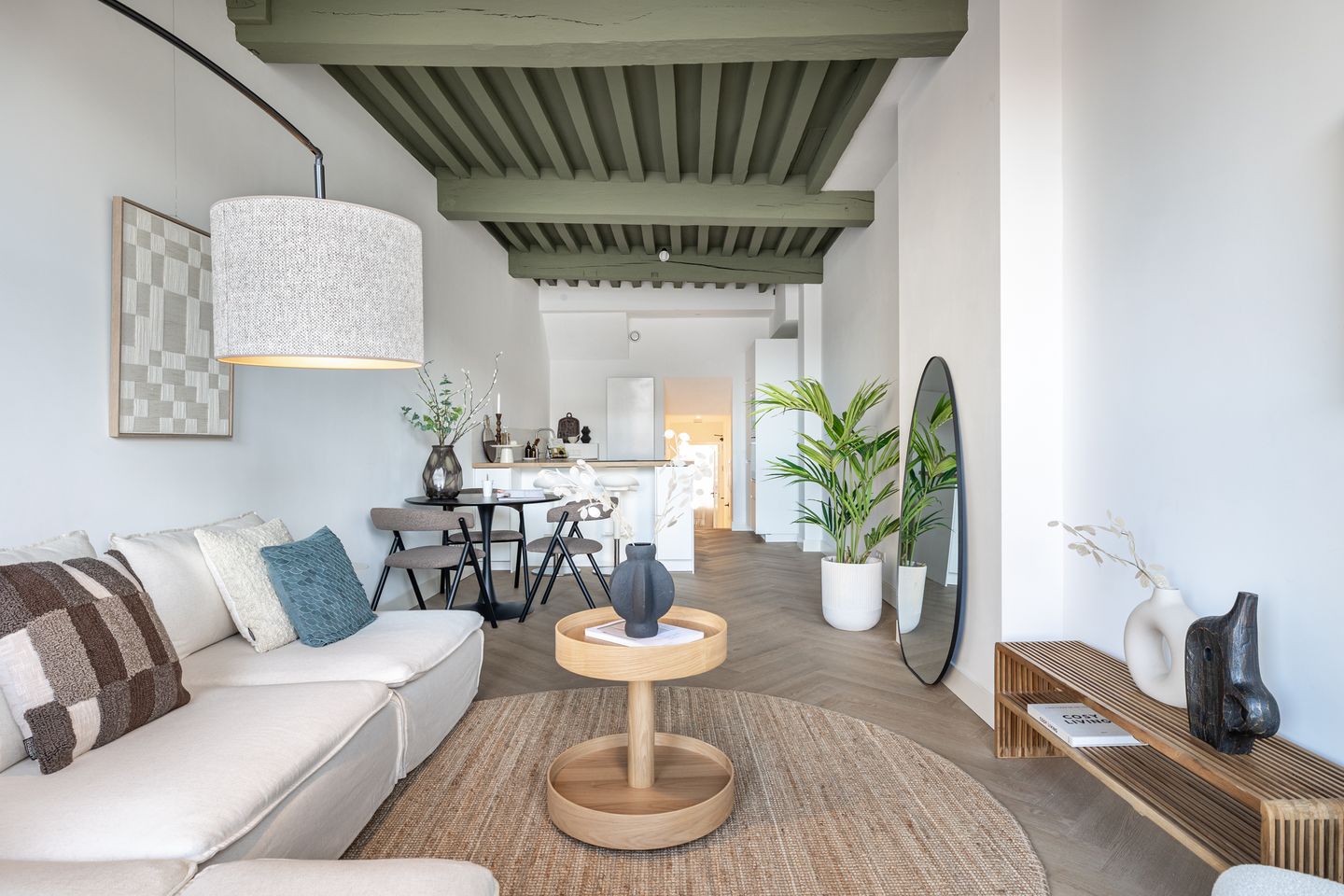 Foto 14 van Achter de Kerk 8-J