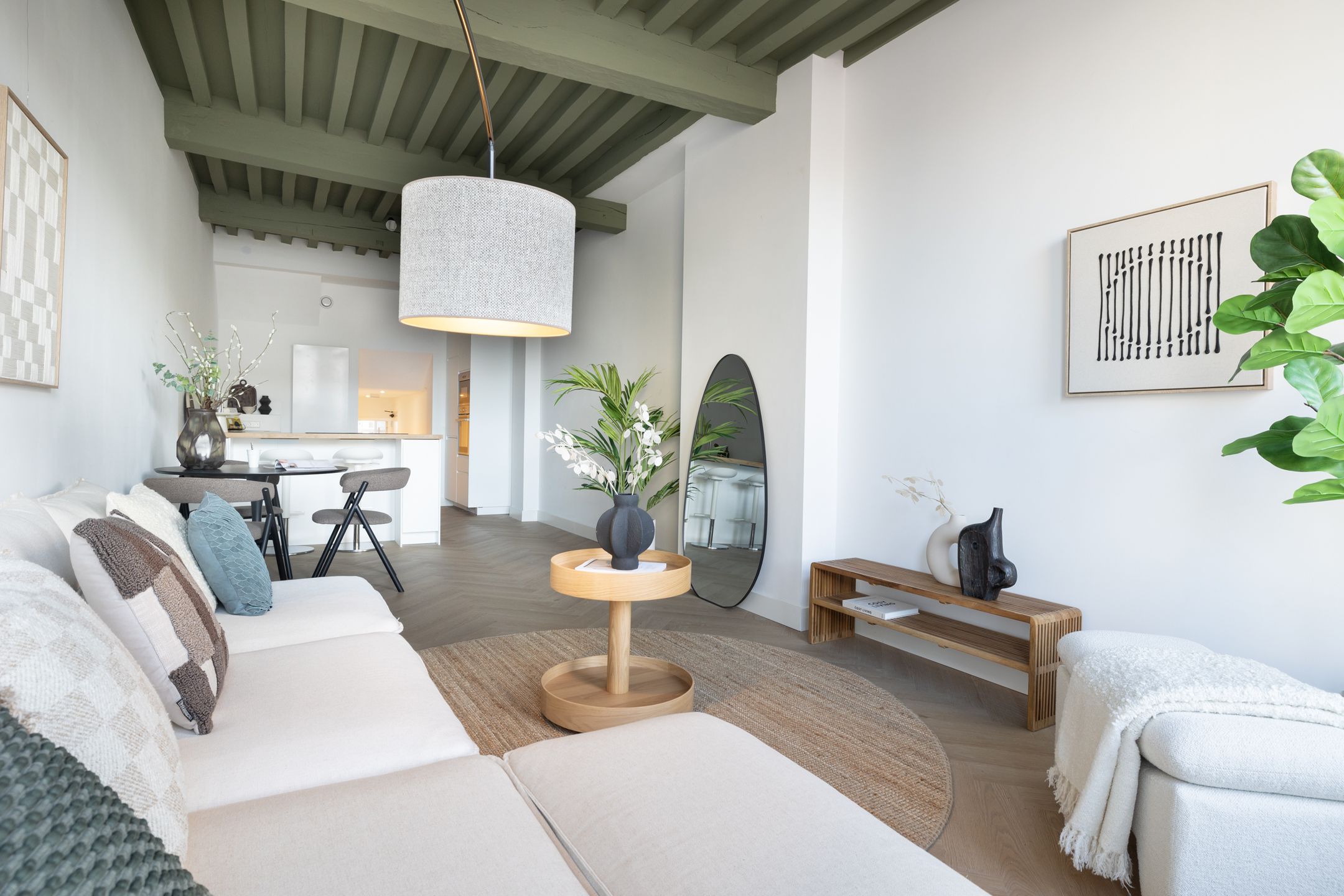 Foto 15 van Achter de Kerk 8-J