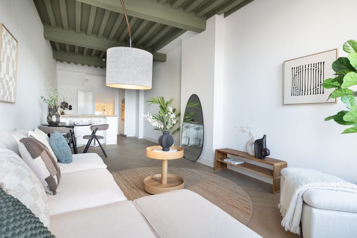 Foto 15 van Achter de Kerk 8-J