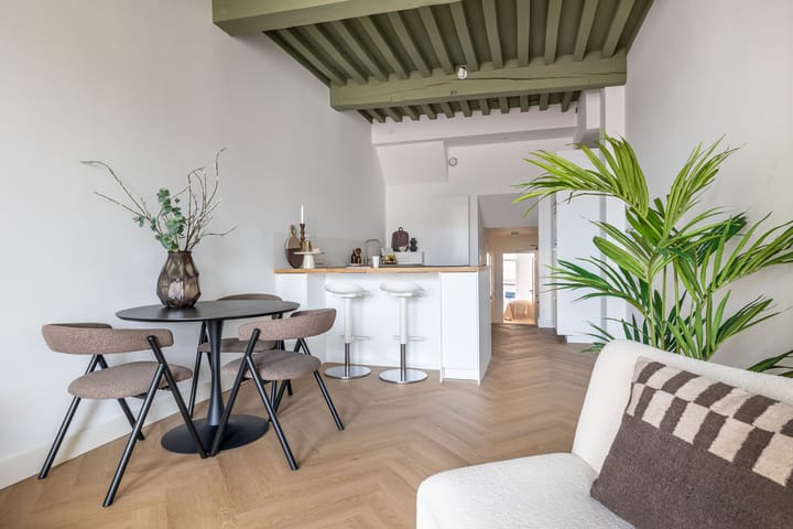 Foto 16 van Achter de Kerk 8-J