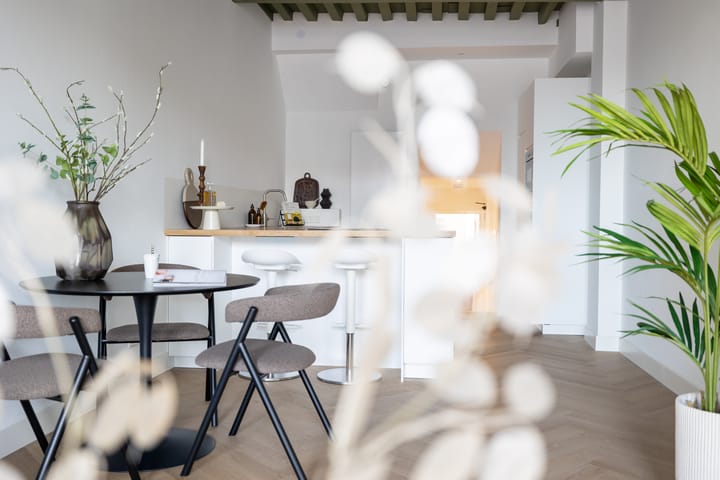 Foto 17 van Achter de Kerk 8-J