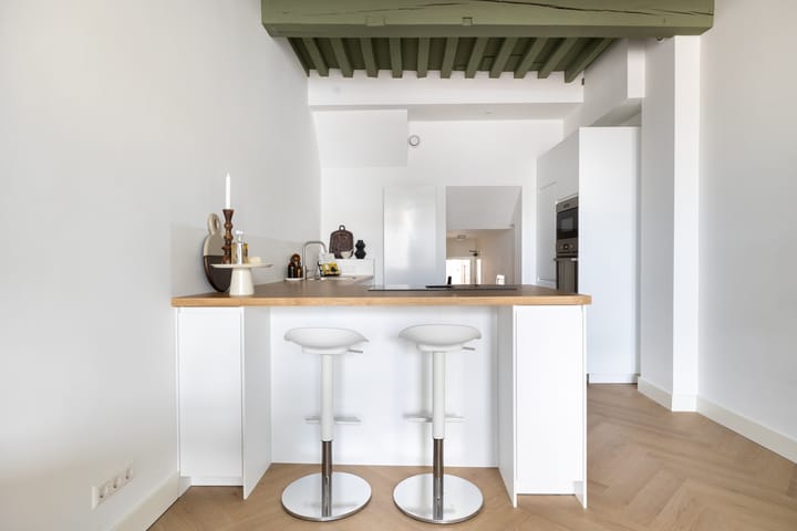 Foto 19 van Achter de Kerk 8-J