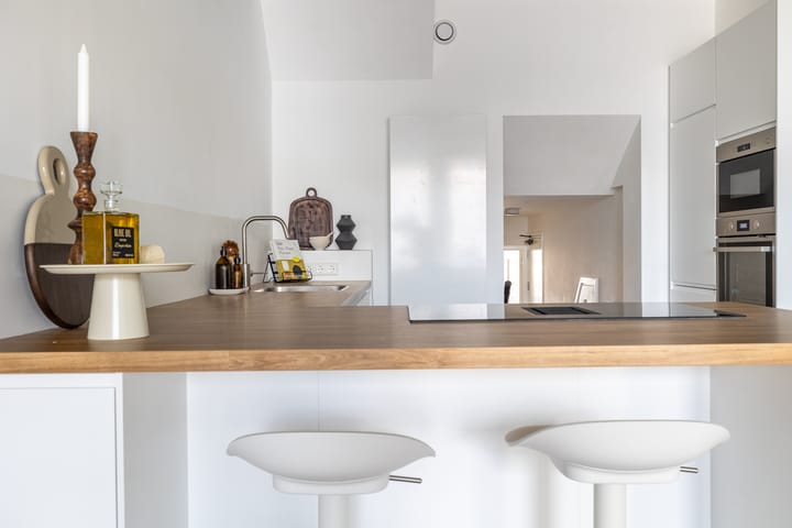 Foto 21 van Achter de Kerk 8-J