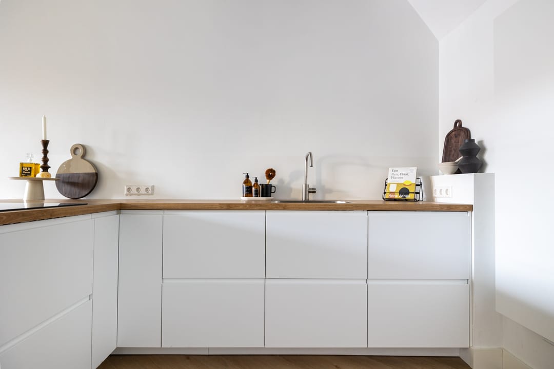 Foto 22 van Achter de Kerk 8-J