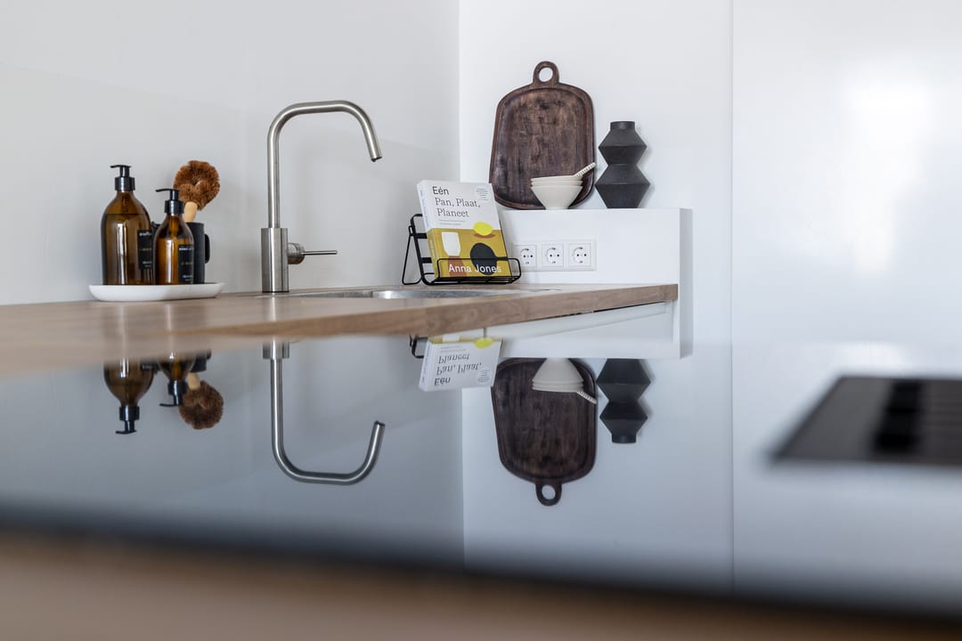 Foto 23 van Achter de Kerk 8-J