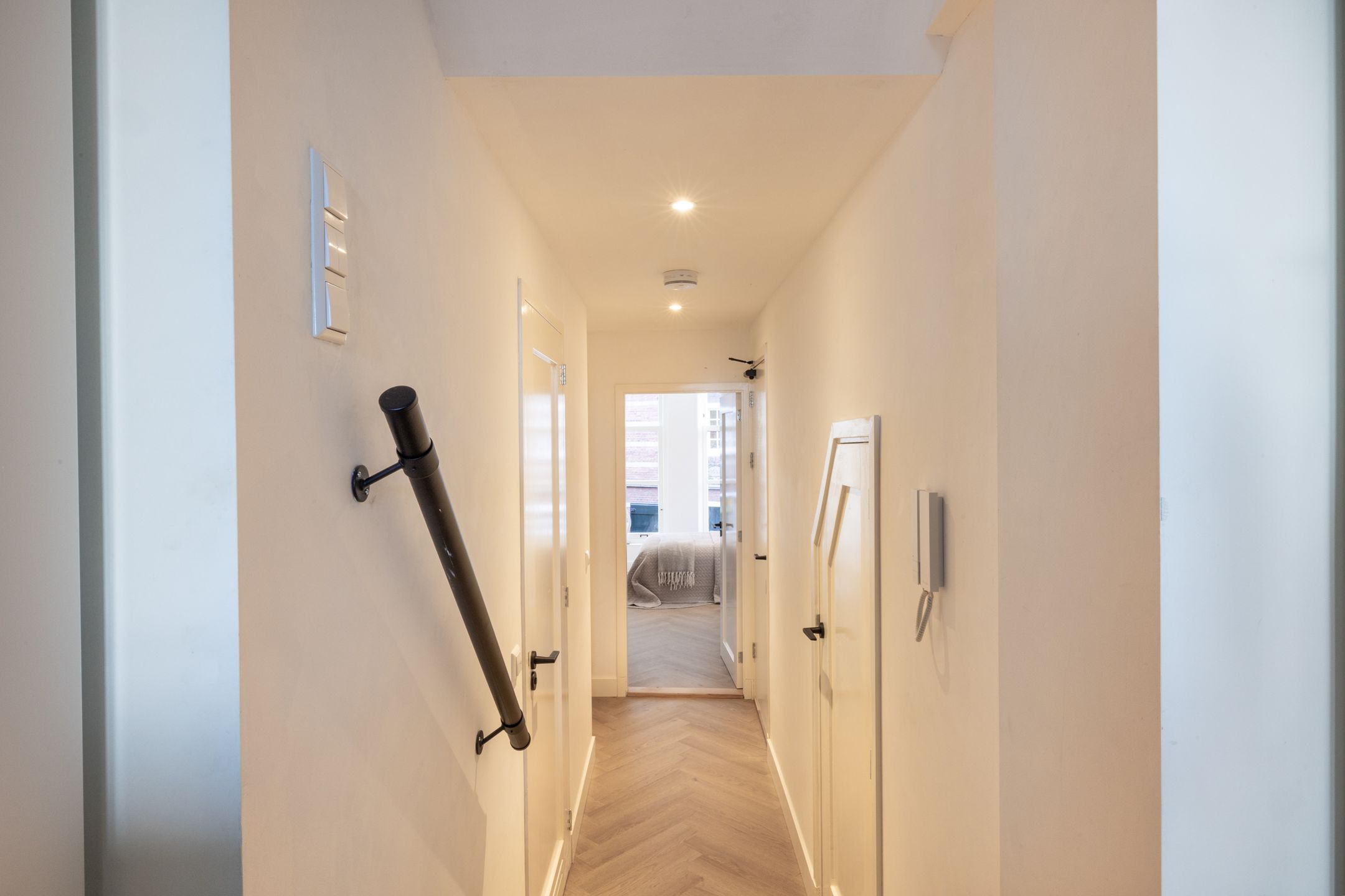 Foto 24 van Achter de Kerk 8-J