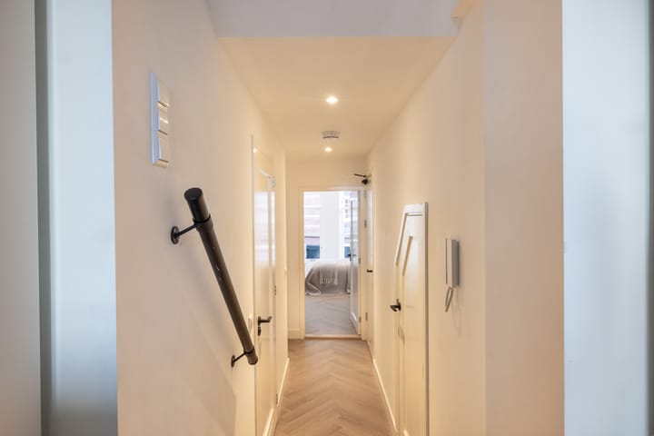 Foto 24 van Achter de Kerk 8-J