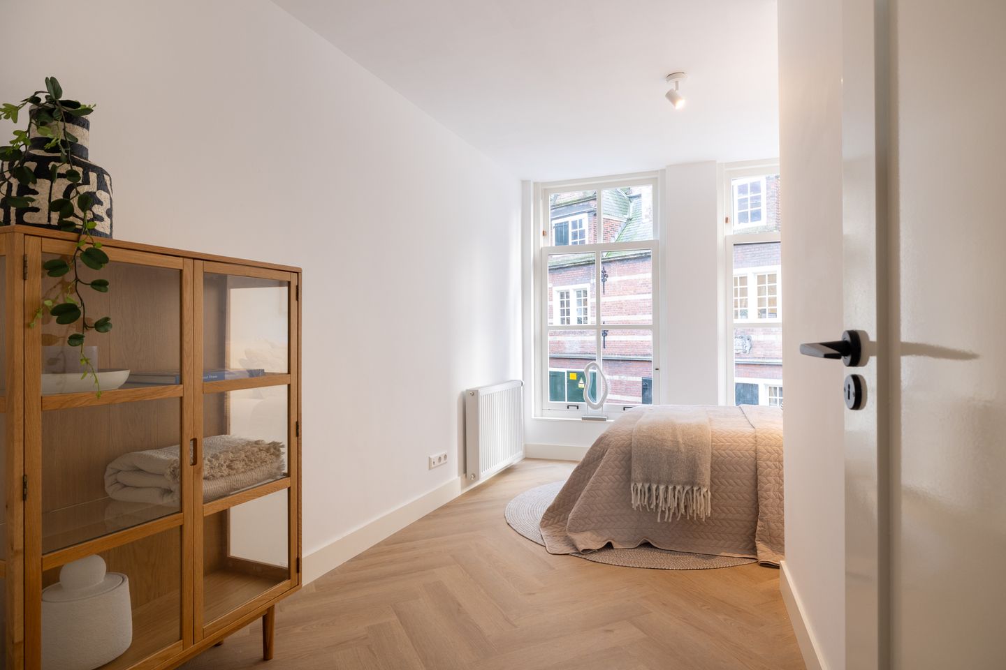 Foto 25 van Achter de Kerk 8-J