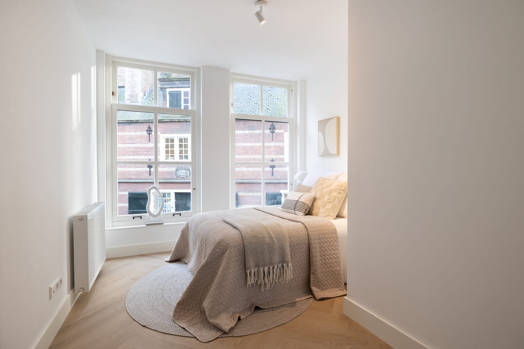 Foto 26 van Achter de Kerk 8-J