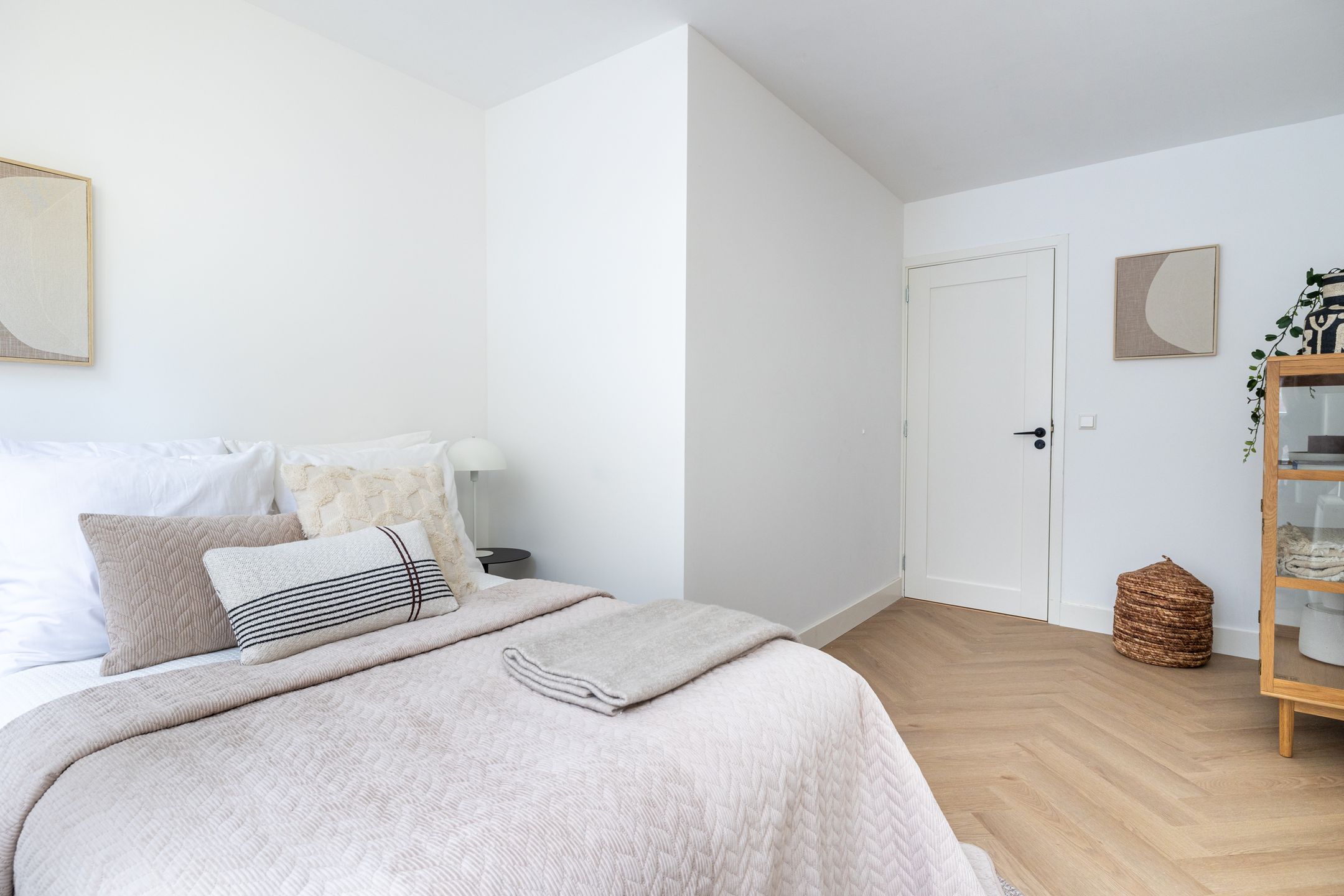 Foto 27 van Achter de Kerk 8-J