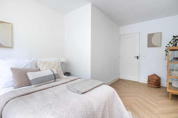 Foto 27 van Achter de Kerk 8-J