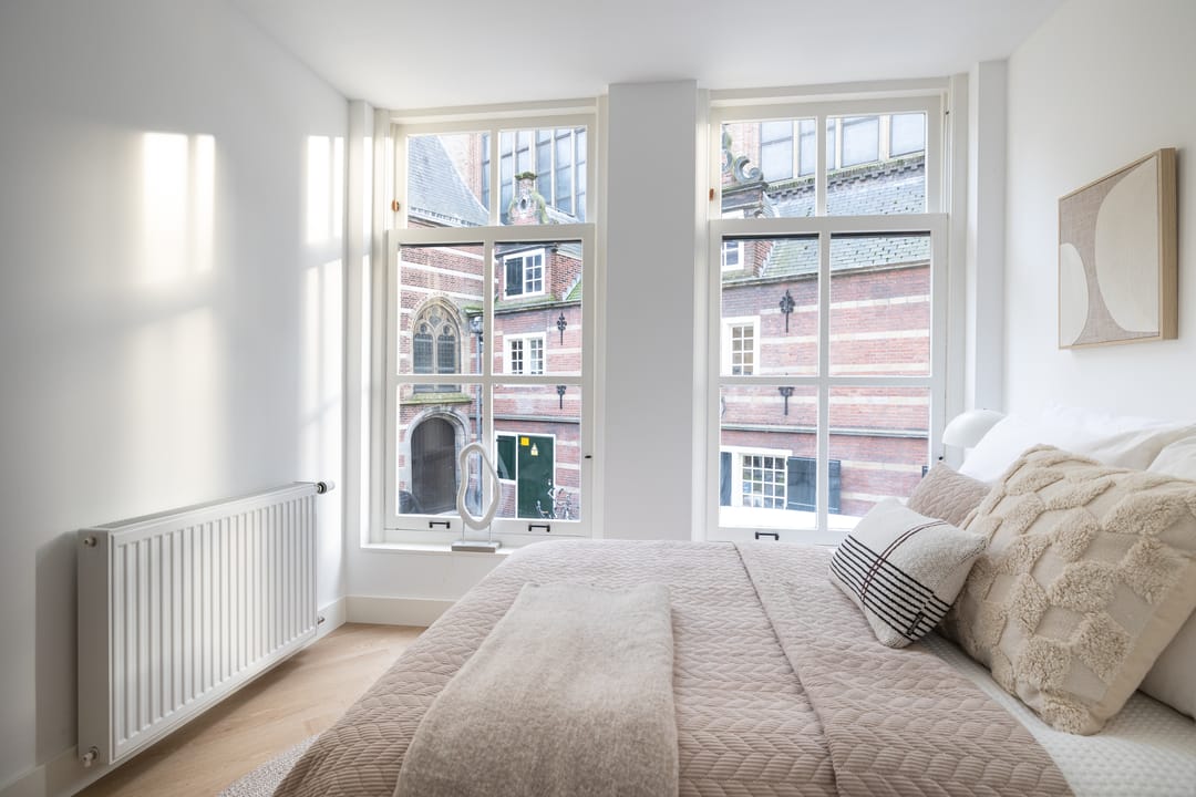 Foto 28 van Achter de Kerk 8-J