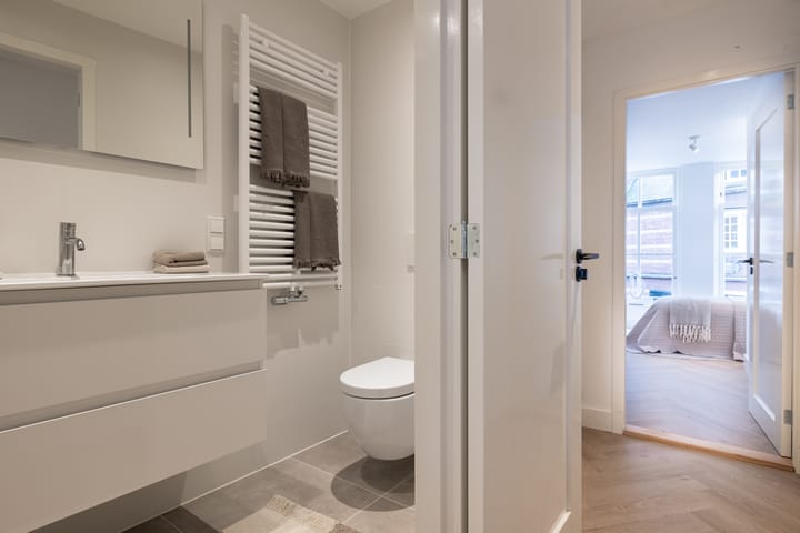 Foto 29 van Achter de Kerk 8-J