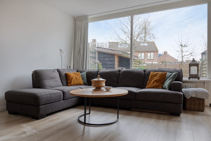 Foto 2 van Fluitekruidlaan 78